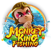 Live Casino Dealer Games