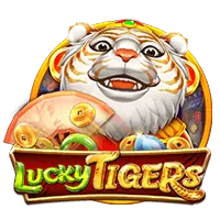 JILI Slot Games